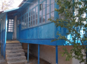 Satılır 3 otaqlı 50 m2 həyət evi Şamaxı