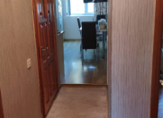 İcarəyə verilir 2 otaqlı 60 m2 köhnə tikili Şah İsmayıl Xətai m.