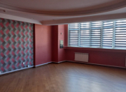 Satılır 10 otaqlı 470 m2 ofis 28 May m.