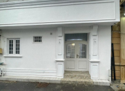 İcarəyə verilir 2 otaqlı 80 m2 ofis Nəsimi r.