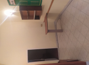 İcarəyə verilir 3 otaqlı 70 m2 obyekt Mingəçevir