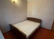 İcarəyə verilir 2 otaqlı 50 m2 köhnə tikili Biləcəri