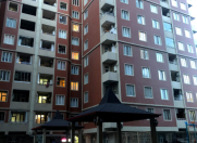 Satılır 3 otaqlı 127 m2 yeni tikili Memar Əcəmi m.