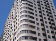 Satılır 3 otaqlı 142 m2 yeni tikili 9 mkr