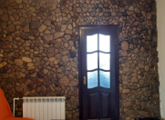 Satılır 2 otaqlı 35 m2 köhnə tikili Nəriman Nərimanov m.