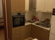 İcarəyə verilir 2 otaqlı 70 m2 yeni tikili Şah İsmayıl Xətai m.