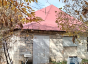 Satılır 0.24 sot torpaq İsmayıllı