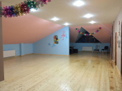 İcarəyə verilir 3 otaqlı 120 m2 ofis 8 km