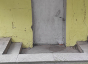 Satılır 4 otaqlı 47 m2 obyekt 8 mkr