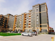 Satılır 1 otaqlı 65 m2 obyekt Masazır