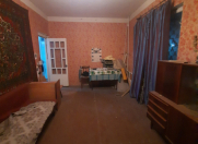 Satılır 2 otaqlı 65 m2 köhnə tikili Ayna Sultanova heykəli