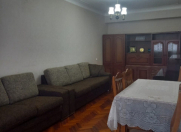 İcarəyə verilir 2 otaqlı 65 m2 köhnə tikili Nəsimi r.