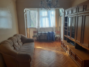 İcarəyə verilir 3 otaqlı 65 m2 köhnə tikili 5 mkr