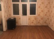 Satılır 1 otaqlı 35 m2 köhnə tikili 9 mkr