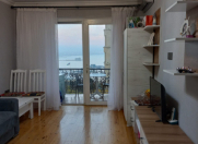 Satılır 1 otaqlı 40 m2 köhnə tikili İçəri Şəhər m.