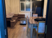 İcarəyə verilir 3 otaqlı 45 m2 köhnə tikili 7 mkr