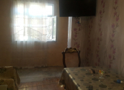 Satılır 3 otaqlı 68.5 m2 köhnə tikili Sumqayıt