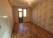 Satılır 2 otaqlı 54 m2 yeni tikili Y.Günəşli