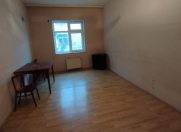 İcarəyə verilir 2 otaqlı 62 m2 yeni tikili Nərimanov r.