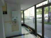 İcarəyə verilir 2 otaqlı 45 m2 obyekt Əhmədli