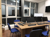 İcarəyə verilir 3 otaqlı 60 m2 ofis 28 Mall