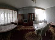 İcarəyə verilir 2 otaqlı 50 m2 köhnə tikili 28 Mall