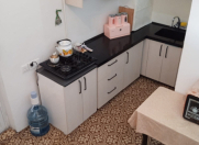 Satılır 1 otaqlı 160 m2 obyekt Qala