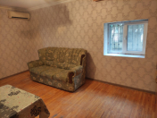 Satılır 1 otaqlı 33 m2 köhnə tikili Bakı Dövlət Universiteti