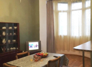 İcarəyə verilir 2 otaqlı 60 m2 köhnə tikili İçəri Şəhər m.