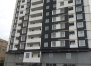 Satılır 2 otaqlı 83 m2 yeni tikili 3 mkr