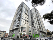 Satılır 3 otaqlı 70 m2 yeni tikili Botanika bağı