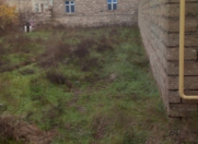 Satılır 3.5 sot torpaq Ramana