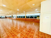 İcarəyə verilir 2 otaqlı 800 m2 obyekt Qaradağ r.