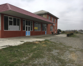 Satılır 4 otaqlı 600 m2 obyekt Tovuz