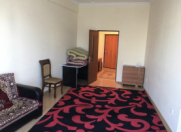 Satılır 1 otaqlı 52.4 m2 yeni tikili Lider telekanalı