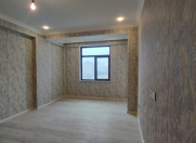 Satılır 2 otaqlı 65 m2 yeni tikili 9 mkr