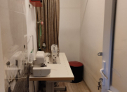 İcarəyə verilir 1 otaqlı 4 m2 obyekt 28 Mall