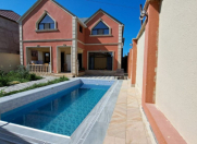 Satılır 4 otaqlı 150 m2 bağ evi Buzovna