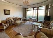 Satılır 3 otaqlı 160 m2 yeni tikili Koala parkı