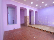 İcarəyə verilir 2 otaqlı 100 m2 obyekt 28 May m.