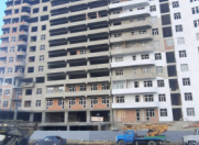 Satılır 2 otaqlı 82 m2 yeni tikili Xırdalan