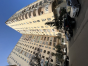 Satılır 3 otaqlı 75 m2 yeni tikili Qələbə dairəsi