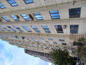 Satılır 2 otaqlı 60 m2 köhnə tikili Bayıl parkı