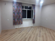 Satılır 2 otaqlı 75 m2 yeni tikili Bakı Dövlət Universiteti