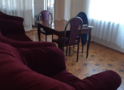 Satılır 2 otaqlı 50 m2 köhnə tikili Memar Əcəmi m.