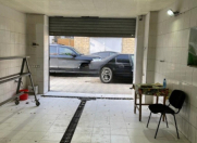 İcarəyə verilir 2 otaqlı 30 m2 obyekt Memar Əcəmi m.