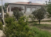 Satılır 5 otaqlı 200 m2 həyət evi Naxçıvan