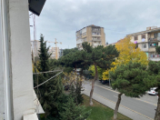 Satılır 2 otaqlı 65 m2 köhnə tikili Nəriman Nərimanov m.