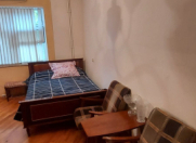 İcarəyə verilir 2 otaqlı 40 m2 köhnə tikili 4 mkr