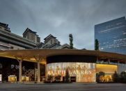 İcarəyə verilir 3 otaqlı 140 m2 yeni tikili 28 May m.